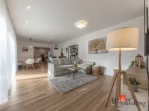 Prodej rodinného domu, Zlonín, U Rybníka, 291 m2