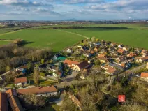 Prodej rodinného domu, Zlonín, U Rybníka, 291 m2