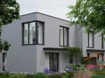 Prodej rodinného domu, Hradec Králové, Na Konečné, 107 m2