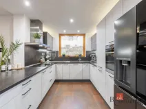 Prodej rodinného domu, Veverská Bítýška, Pod Stráží, 138 m2