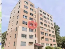 Prodej bytu 2+kk, Ostrava, Plzeňská, 44 m2