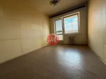 Prodej bytu 2+kk, Ostrava, Plzeňská, 48 m2