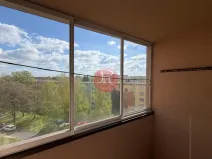 Prodej bytu 2+kk, Ostrava, Plzeňská, 48 m2