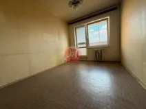 Prodej bytu 2+kk, Ostrava, Plzeňská, 48 m2