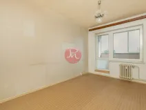 Prodej bytu 2+kk, Ostrava, Plzeňská, 48 m2