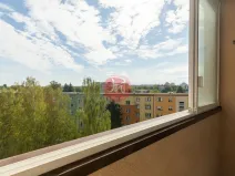 Prodej bytu 2+kk, Ostrava, Plzeňská, 48 m2