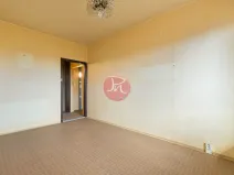Prodej bytu 2+kk, Ostrava, Plzeňská, 48 m2