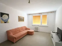 Prodej bytu 2+1, Ústí nad Labem, Kojetická, 64 m2