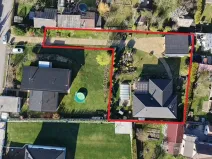 Prodej rodinného domu, Staré Hodějovice, Na Vyhlídce, 142 m2