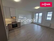 Pronájem bytu 1+kk, Uherské Hradiště, 30 m2
