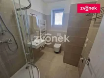 Pronájem bytu 1+kk, Uherské Hradiště, 30 m2