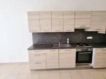 Pronájem bytu 2+1, Jihlava, Mahlerova, 60 m2