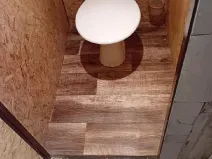 Prodej bytu 1+1, Chomutov, Holešická, 42 m2