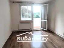 Prodej bytu 3+1, Zlín, 76 m2
