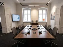 Pronájem kanceláře, Liberec - Liberec I-Staré Město, Jablonecká, 85 m2