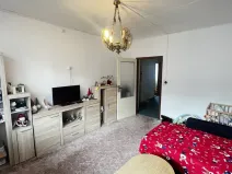 Prodej bytu 3+1, Nové Město pod Smrkem, Vaňkova, 69 m2