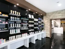 Pronájem obchodního prostoru, Praha - Vinohrady, Londýnská, 233 m2