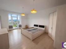 Prodej bytu 2+kk, Praha, V závětří, 67 m2