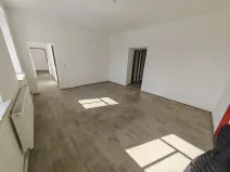 Prodej rodinného domu, Velká Bystřice, ČSA, 110 m2