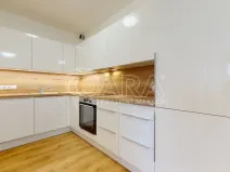 Pronájem bytu 2+kk, Hořovice, U Knížecí cesty, 50 m2