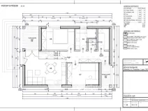 Prodej rodinného domu, Oslavany, 82 m2