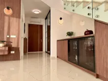 Prodej vily, Rogoznica, Chorvatsko, 286 m2