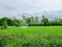 Prodej pozemku pro bydlení, Vyškov, Slunečná, 441 m2