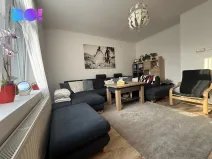 Pronájem bytu 4+1, Jablunkov, 100 m2