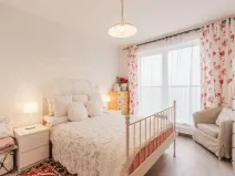 Prodej bytu 4+kk, Praha - Uhříněves, Ke kříži, 78 m2