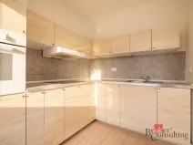 Pronájem bytu 1+1, Praha - Hlubočepy, Lamačova, 32 m2