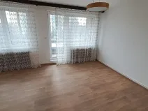 Pronájem rodinného domu, Praha - Hostivař, Strašnická, 200 m2