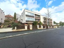 Pronájem rodinného domu, Praha - Hostivař, Strašnická, 200 m2