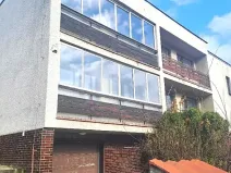 Pronájem rodinného domu, Praha - Hostivař, Strašnická, 200 m2