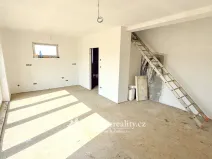 Prodej rodinného domu, Znojmo - Přímětice, 80 m2
