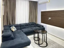 Prodej bytu 3+1, Hurghada 1,Egypt, 52 m2