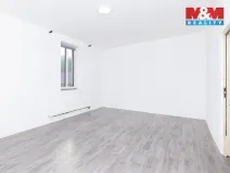 Prodej rodinného domu, Bílá Třemešná, 180 m2