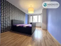 Prodej bytu 4+1, Přerov, Sokolská, 96 m2