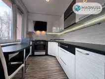 Prodej bytu 4+1, Přerov, Sokolská, 96 m2