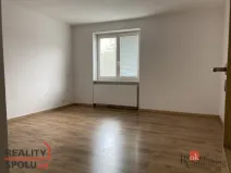 Pronájem bytu 2+1, Opava - Předměstí, náměstí Slezského odboje, 60 m2