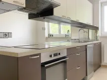 Pronájem bytu 2+1, Opava - Předměstí, náměstí Slezského odboje, 60 m2