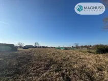 Prodej louky, Litovel, 513 m2