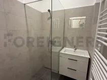 Pronájem bytu 1+kk, Hradec Králové, Velké náměstí, 45 m2