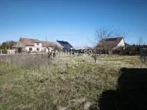 Prodej pozemku pro bydlení, Kostelec nad Labem, Za Drahou, 847 m2