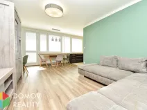 Pronájem bytu 3+kk, Beroun, Košťálkova, 71 m2