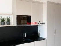 Pronájem bytu 1+kk, Špindlerův Mlýn, 24 m2