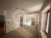 Pronájem bytu 2+1, Jeseník, Sadová, 56 m2