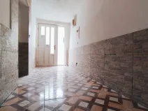 Prodej rodinného domu, Dobromilice, 89 m2