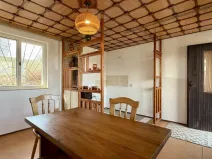 Prodej chaty, Březnice, 57 m2