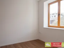 Pronájem bytu 2+kk, Praha, Na Výšince, 38 m2
