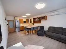 Prodej bytu 4+kk, Ivančice, Sportovní, 80 m2